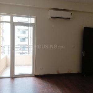 Bedroom Image of 2160 Sq.ft 3.5 BHK Apartment / Flat for sale in Wave City Center Amore, Sector 32 Noida for Rs. 39549600