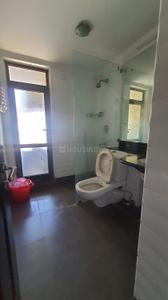 Image of 1400 Sq.ft 3.5 BHK Builder Floor for rent in Sector 47, Gurgaon for Rs. 60000