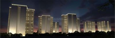 Image of 1428 Sq.ft 2.5 BHK Apartment / Flat for sale in Vatika The Seven Lamps, Sector 82, Gurgaon for Rs. 15500000