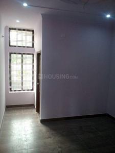 Hall Image of 1250 Sq.ft 2 BHK Builder Floor for sale in Sahastradhara Road Dehradun for Rs. 6500000