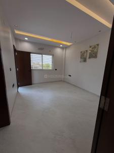 Image of 2300 Sq.ft 3 BHK Independent House for sale in Talawali Chanda, Indore for Rs. 13000000