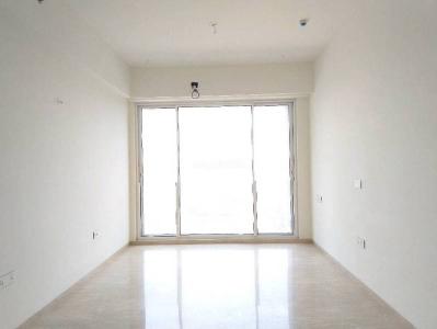 Hall Image of 1850 Sq.ft 3 BHK Apartment / Flat for sale in Raheja Imperia, Lower Parel Mumbai for Rs. 105000000