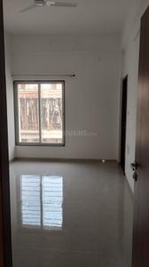 3 BHK Villa
