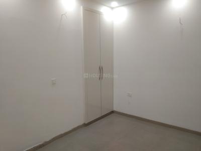 Bedroom Image of 2275 Sq.ft 3 BHK Apartment / Flat for sale in Designarch E Homes, Surajpur Greater Noida for Rs. 12000000