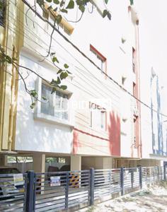 Image of 1260 Sq.ft 2 BHK Apartment / Flat for sale in Anagalapura, Bengaluru for Rs. 6660000