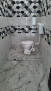 Image of 832 Sq.ft 2 BHK Apartment / Flat for sale in Konnagar, Hooghly for Rs. 2000000
