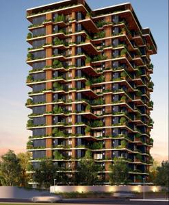 Image of 3000 Sq.ft 4 BHK Villa for sale in Talaghattapura, Bengaluru for Rs. 42000000