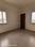 Mangalwar peth 2 BHK flat for sale Bedroom 2