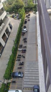 Image of 450 Sq.ft 1 BHK Apartment / Flat for sale in ROF Amaltas, Sector 92, Gurgaon for Rs. 4100000