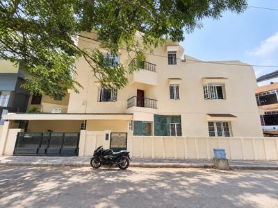 Image of 4000 Sq.ft 5 BHK Duplex for sale in Armane Nagar, Bengaluru for Rs. 61950000