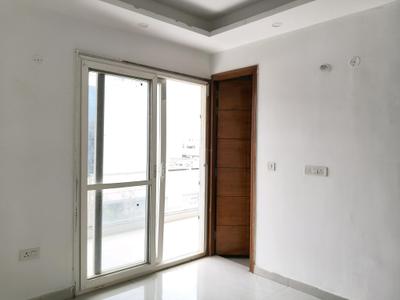 Bedroom Image of 3240 Sq.ft 4 BHK Builder Floor for sale in Palam Vihar Gurgaon for Rs. 37100000