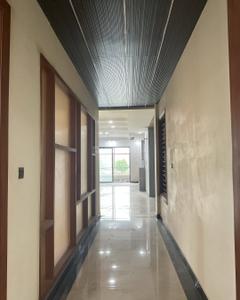Image of 2250 Sq.ft 3 BHK Independent House for sale in Sector 17, Faridabad for Rs. 50000000