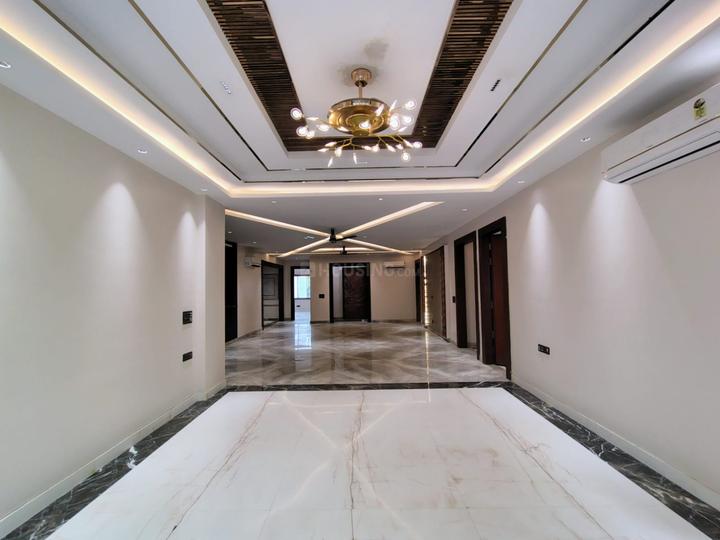 GGR Floor 26 Main Image 1