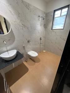 Image of 1004 Sq.ft 2 BHK Apartment / Flat for sale in Wakad, Pune for Rs. 7200000