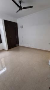 Hall Image of 1100 Sq.ft 2 BHK Apartment / Flat for rent in Arun Vihar, Sector 37 Noida for Rs. 35000