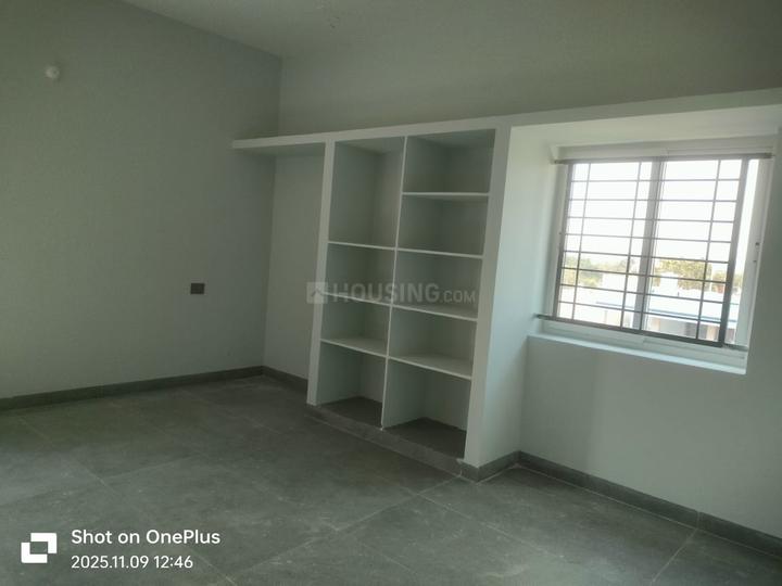 Samala laxmi nagar kowkur Bedroom 1