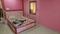 Wadgaon Sheri Bedroom One 2