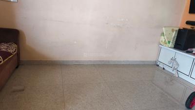 Bedroom Image of 950 Sq.ft 2 BHK Apartment / Flat for rent in Jawaharlal Housing Society Solapur for Rs. 9500