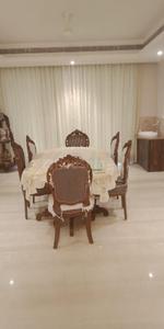 Hall Image of 3900 Sq.ft 4 BHK Apartment / Flat for rent in Suncity Jewel of India 1, Bajaj Nagar Jaipur for Rs. 200000