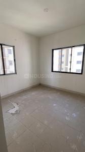 Bedroom Image of 712 Sq.ft 2 BHK Apartment / Flat for sale in Hiland Greens, Maheshtala Kolkata for Rs. 3000000