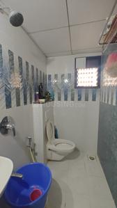 Image of 1215 Sq.ft 2 BHK Apartment / Flat for sale in Shivam Pearl 79, Shilaj, Ahmedabad for Rs. 6500000