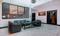 Hall Image of Dk Residency in DLF Phase 3, Gurgaon