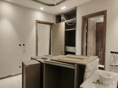 Bedroom Image of 2700 Sq.ft 4 BHK Builder Floor for sale in Sector 43 Gurgaon for Rs. 56000000