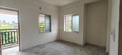Bedroom Image of 1022 Sq.ft 2 BHK Apartment / Flat for sale in Behala Chowrasta Kolkata for Rs. 3680000