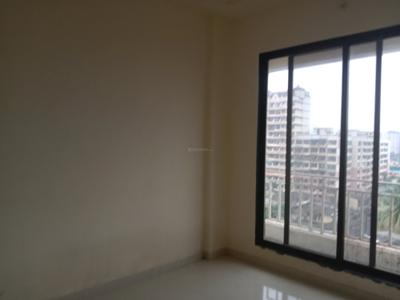 Bedroom Image of 1110 Sq.ft 2 BHK Apartment / Flat for sale in Arihant City Phase II, Bhiwandi Thane for Rs. 6000000
