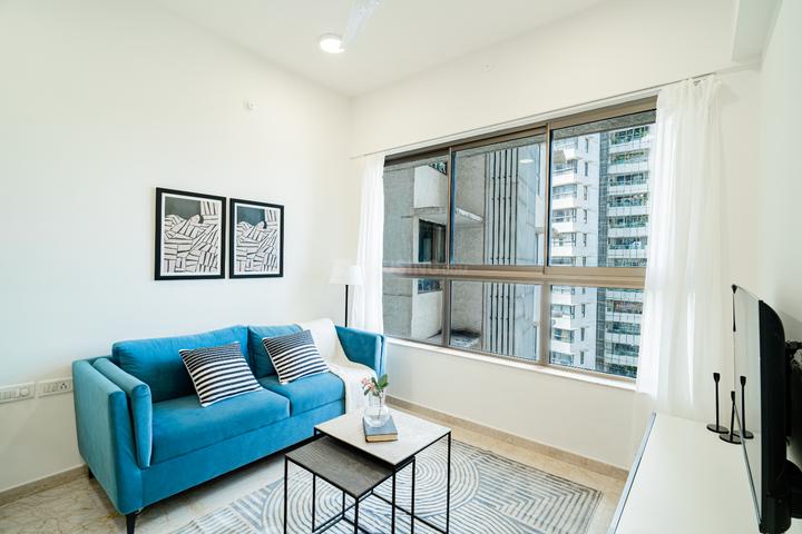 L And T Emerald Isle Main Image 1