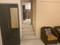 Kalpataru Goldfield Enclave Bedroom 1