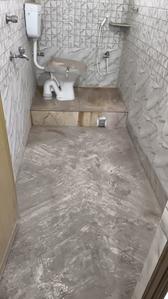 Image of 1110 Sq.ft 2 BHK Apartment / Flat for sale in Keshtopur, Kolkata for Rs. 4100000