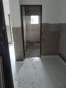 Hall Image of 2154 Sq.ft 4 BHK Apartment / Flat for sale in BJB Nagar Bhubaneswar for Rs. 17487000