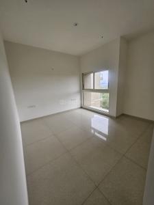 Hall Image of 1950 Sq.ft 3 BHK Apartment / Flat for rent in Sobha Nesara, Kothrud Pune for Rs. 60000