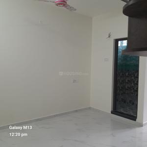 Bedroom Image of 1300 Sq.ft 3 BHK Apartment / Flat for sale in Madipakkam Chennai for Rs. 7900000