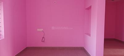 Bedroom Image of 1100 Sq.ft 2 BHK Apartment / Flat for rent in Sunnambu Jeebi Hosur for Rs. 13000