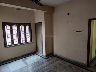 Bedroom Image of 725 Sq.ft 3 BHK Apartment / Flat for sale in Sodepur Kolkata for Rs. 2500000