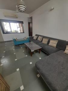 Hall Image of 1580 Sq.ft 3 BHK Apartment / Flat for sale in Ambawadi Ahmedabad for Rs. 7300000
