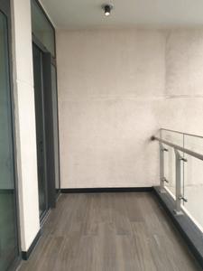 Living Room Image of 1900 Sq.ft 3 BHK Apartment / Flat for sale in Unity The Amaryllis Phase 1, Kishan Ganj New Delhi for Rs. 50000000