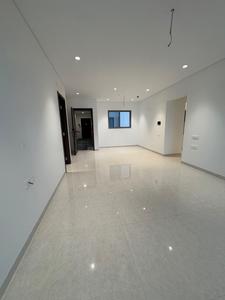 Hall Image of 1340 Sq.ft 3 BHK Apartment / Flat for sale in Kasturi Eon Homes, Hinjawadi Phase 3 Pune for Rs. 18500000