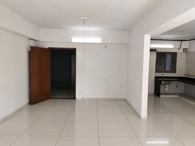 Living Room Image of 4887 Sq.ft 4 BHK Independent House for sale in Prahlad Nagar Ahmedabad for Rs. 95000000