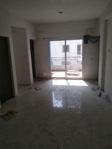 Hall Image of 1000 Sq.ft 2 BHK Apartment / Flat for rent in DHL Singapore Life City, Gotal Pajri Nagpur for Rs. 13000