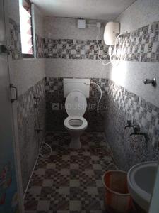 Image of 1937 Sq.ft 7 BHK Independent House for sale in Sector 41, Noida for Rs. 55000000