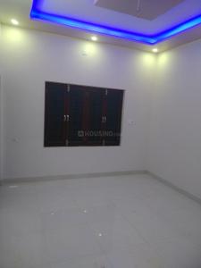 Hall Image of 1530 Sq.ft 2 BHK Villa for sale in Siddheshwar Nagar Jhansi for Rs. 4300000