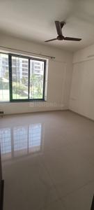 Bedroom Image of 1100 Sq.ft 2 BHK Apartment / Flat for sale in Abhinav Pebbles II, Bavdhan Pune for Rs. 11200000