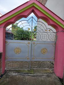 Image of 2717 Sq.ft 3 BHK Independent House for sale in Chinsurah, Hooghly for Rs. 7000000