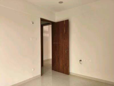 Bedroom Image of 1431 Sq.ft 3 BHK Apartment / Flat for sale in Shreepad Guruvaibhav Chsl, Kothrud Pune for Rs. 23500000