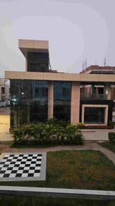Image of 3500 Sq.ft 4.5 BHK Villa for sale in Palghar, Mumbai for Rs. 24900000