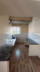 Kitchen Image of 1553 Sq.ft 3 BHK Apartment / Flat for sale in Ashok Nagar Chennai for Rs. 25600000