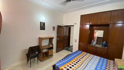 Image of JMK in Sector 41, Gurgaon